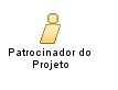 Patrocinador_do_Projeto